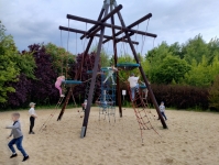 img_20250522_152356703_hdr-kopiowanie-jpg1752773168